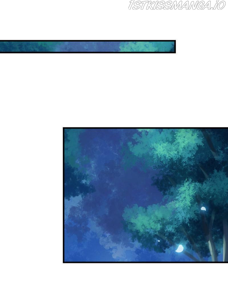 Help, my boyfriend is a ghost! Chapter 92 - page 15