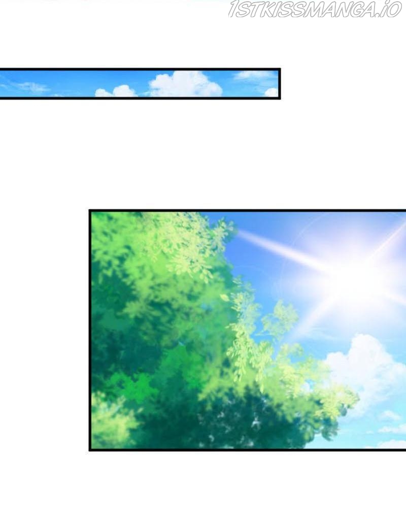 Help, my boyfriend is a ghost! Chapter 92 - page 3