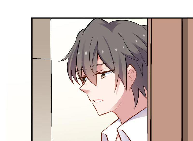 Help, my boyfriend is a ghost! Chapter 50 - page 11