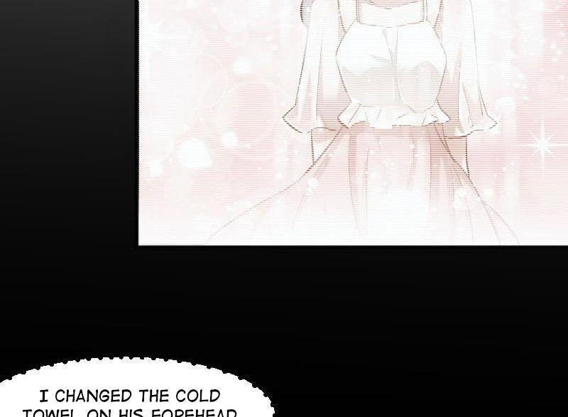 Help, my boyfriend is a ghost! Chapter 50 - page 19