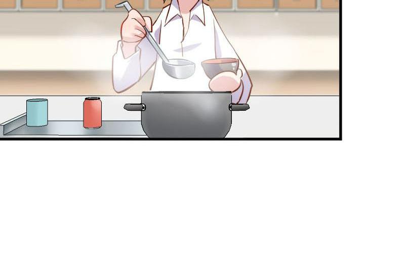 Help, my boyfriend is a ghost! Chapter 50 - page 28