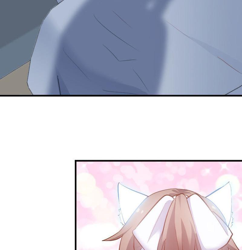 Help, my boyfriend is a ghost! Chapter 50 - page 4