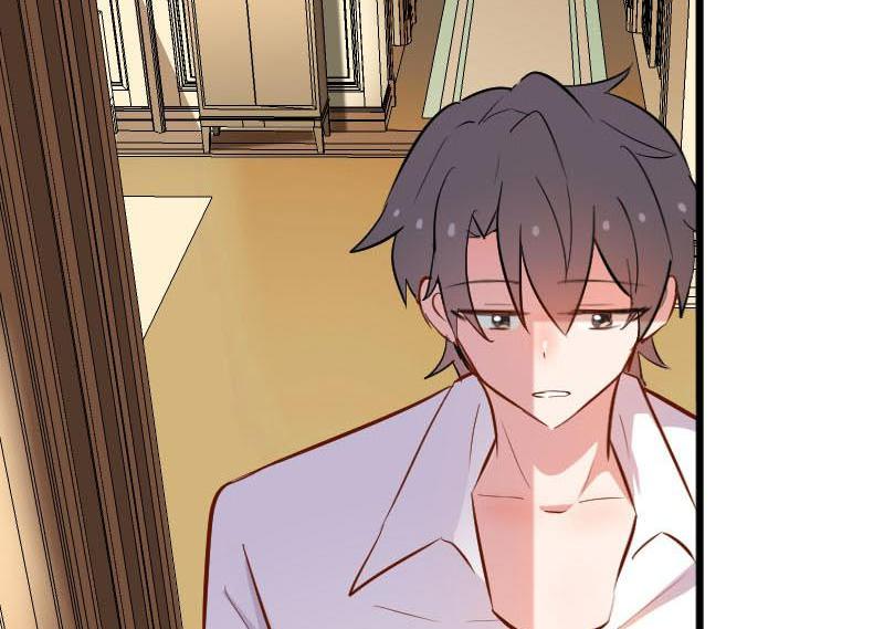 Help, my boyfriend is a ghost! Chapter 50 - page 40
