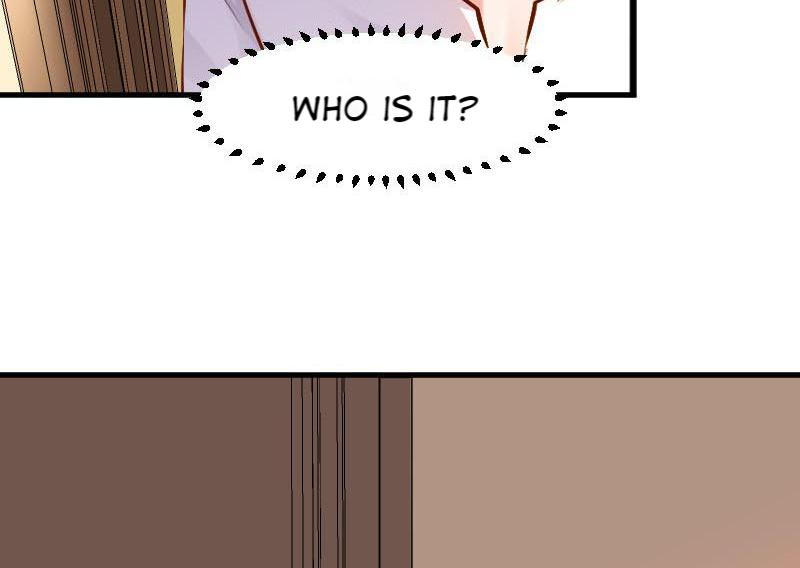 Help, my boyfriend is a ghost! Chapter 50 - page 41