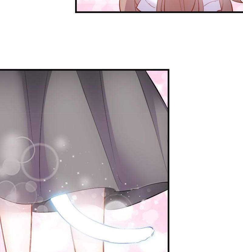 Help, my boyfriend is a ghost! Chapter 50 - page 5