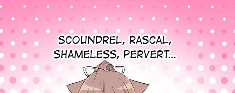 Help, my boyfriend is a ghost! Chapter 16 - page 10