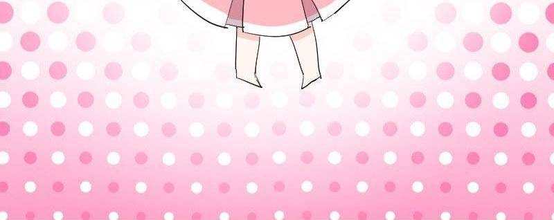 Help, my boyfriend is a ghost! Chapter 16 - page 12
