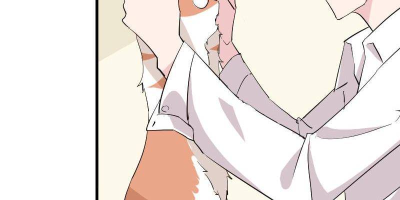 Help, my boyfriend is a ghost! Chapter 16 - page 14