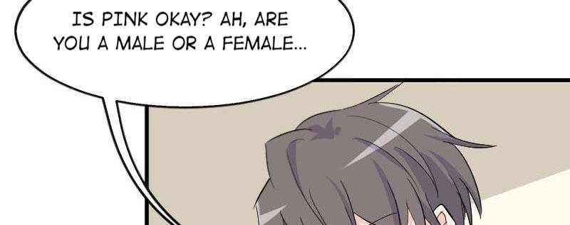 Help, my boyfriend is a ghost! Chapter 16 - page 2