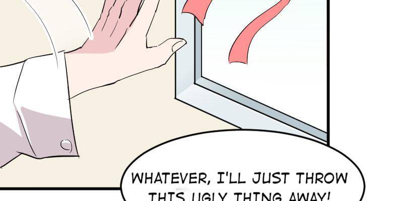 Help, my boyfriend is a ghost! Chapter 16 - page 21