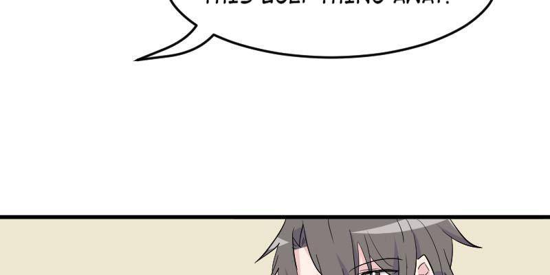 Help, my boyfriend is a ghost! Chapter 16 - page 22