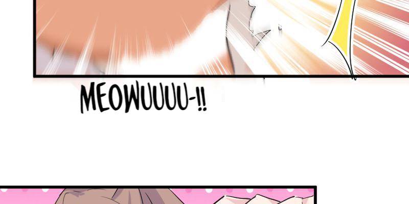 Help, my boyfriend is a ghost! Chapter 16 - page 27