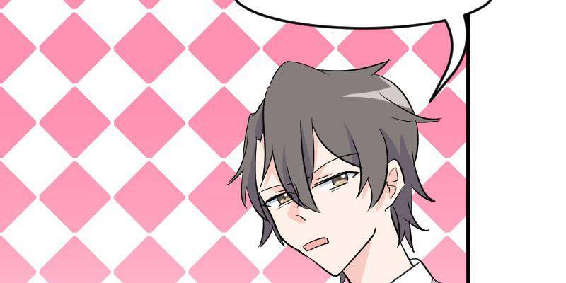 Help, my boyfriend is a ghost! Chapter 16 - page 37