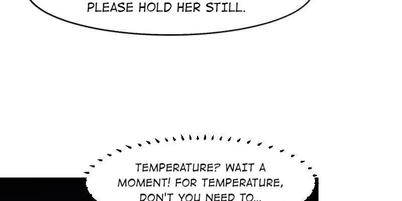 Help, my boyfriend is a ghost! Chapter 16 - page 42