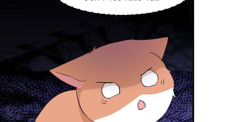 Help, my boyfriend is a ghost! Chapter 16 - page 43