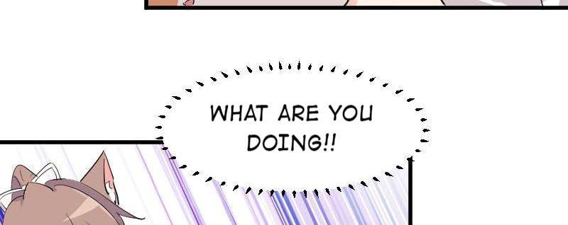Help, my boyfriend is a ghost! Chapter 16 - page 5