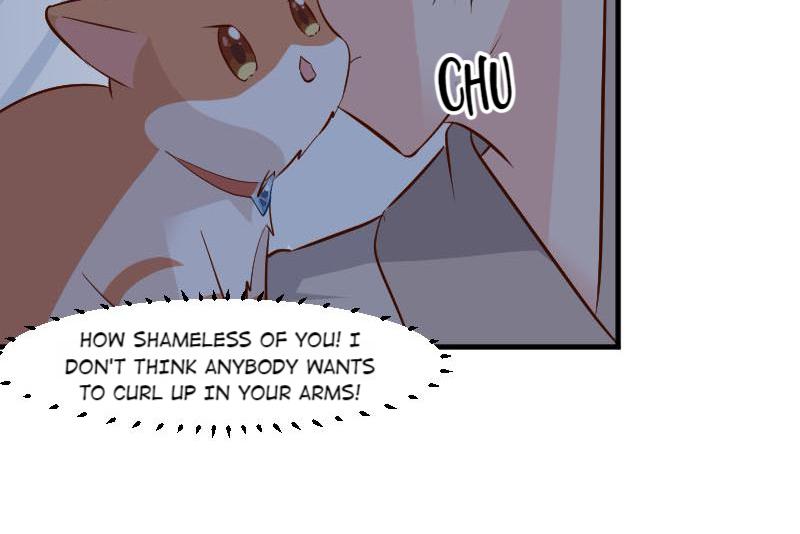 Help, my boyfriend is a ghost! Chapter 43 - page 10