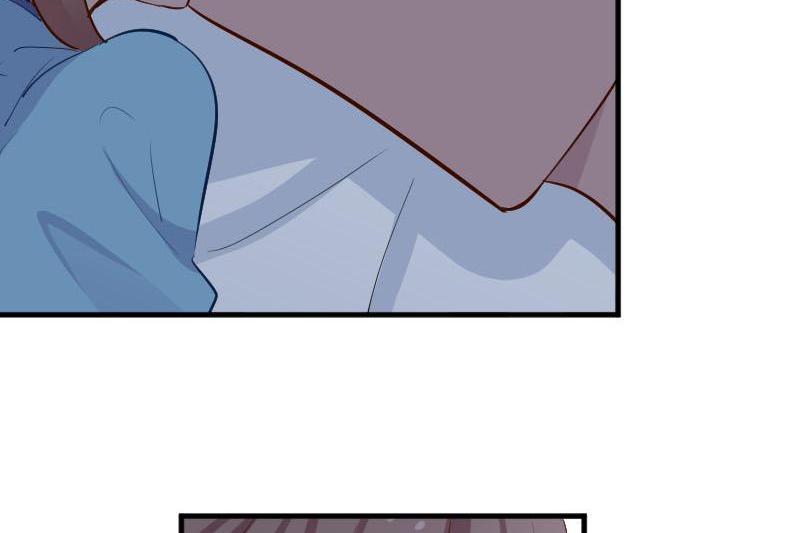 Help, my boyfriend is a ghost! Chapter 43 - page 20
