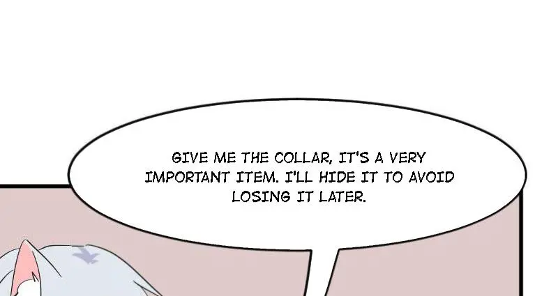 Help, my boyfriend is a ghost! Chapter 17 - page 15