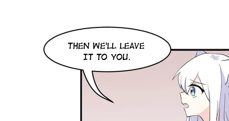 Help, my boyfriend is a ghost! Chapter 17 - page 18