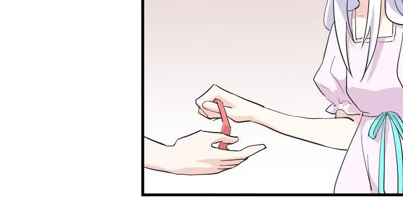 Help, my boyfriend is a ghost! Chapter 17 - page 19