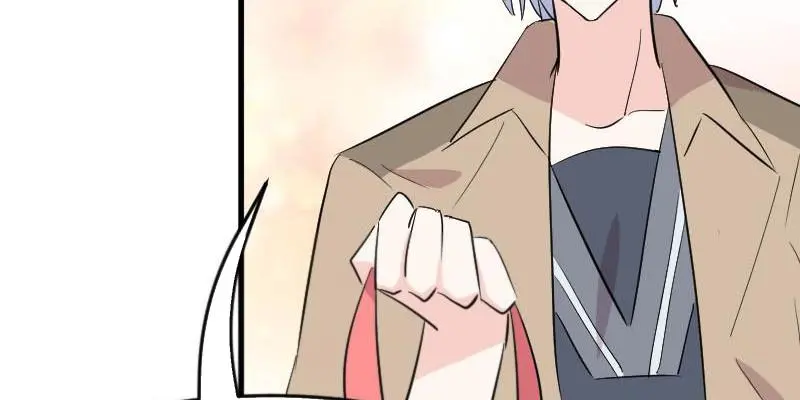 Help, my boyfriend is a ghost! Chapter 17 - page 22
