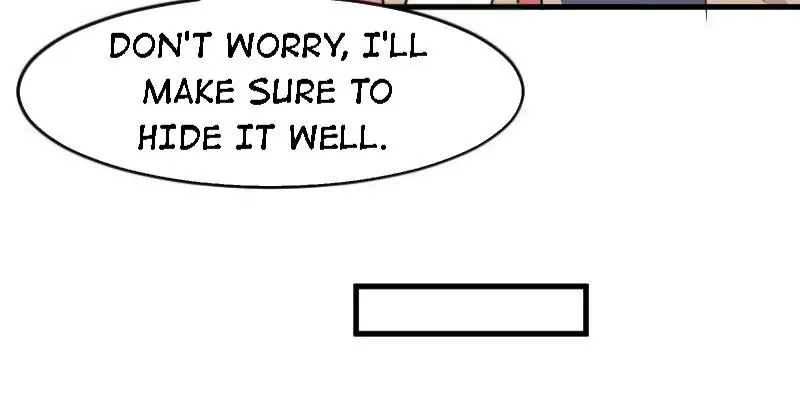 Help, my boyfriend is a ghost! Chapter 17 - page 23