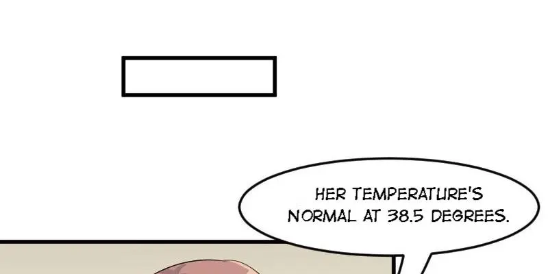 Help, my boyfriend is a ghost! Chapter 17 - page 24