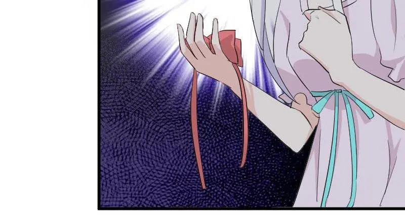 Help, my boyfriend is a ghost! Chapter 17 - page 3