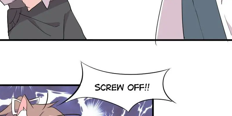 Help, my boyfriend is a ghost! Chapter 17 - page 31