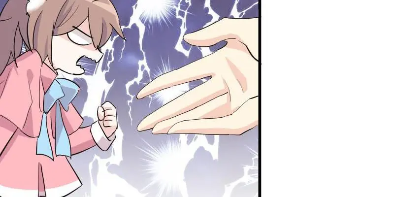 Help, my boyfriend is a ghost! Chapter 17 - page 32