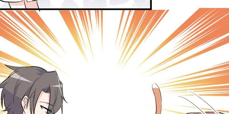 Help, my boyfriend is a ghost! Chapter 17 - page 33