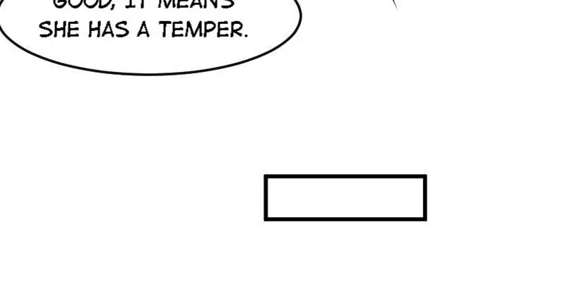 Help, my boyfriend is a ghost! Chapter 17 - page 36