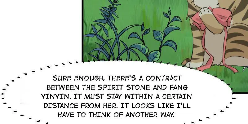 Help, my boyfriend is a ghost! Chapter 17 - page 42