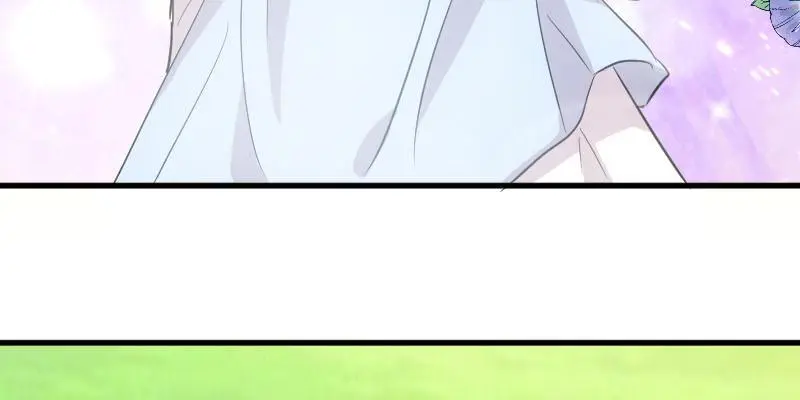 Help, my boyfriend is a ghost! Chapter 17 - page 46