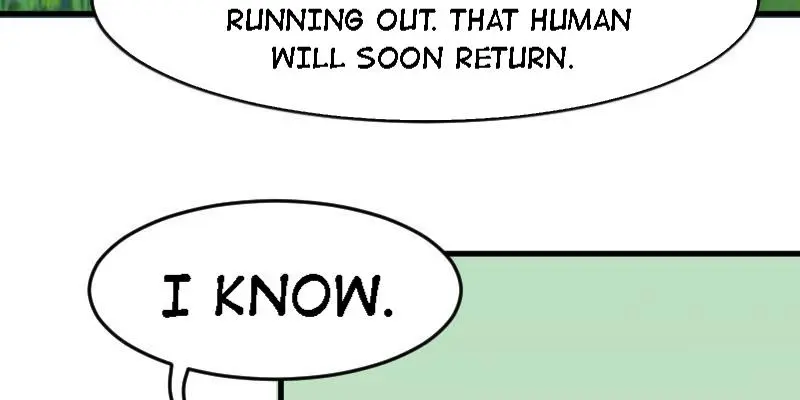 Help, my boyfriend is a ghost! Chapter 17 - page 50