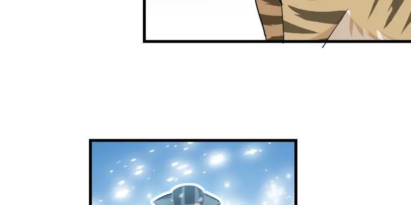 Help, my boyfriend is a ghost! Chapter 17 - page 52