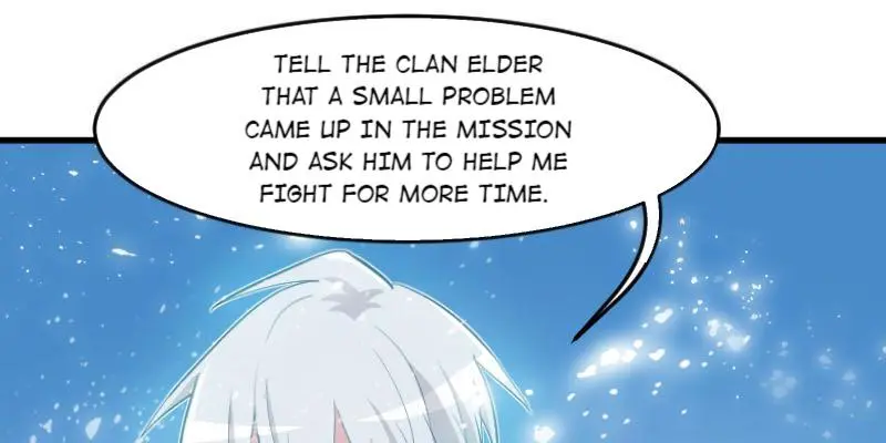 Help, my boyfriend is a ghost! Chapter 17 - page 54