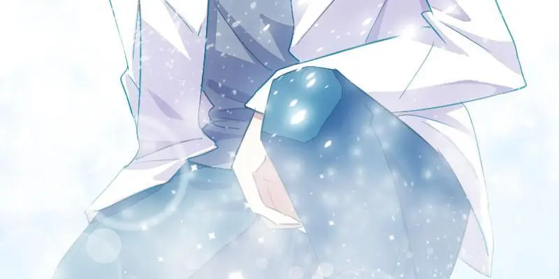 Help, my boyfriend is a ghost! Chapter 17 - page 56