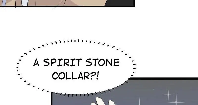 Help, my boyfriend is a ghost! Chapter 17 - page 6