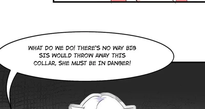 Help, my boyfriend is a ghost! Chapter 17 - page 8