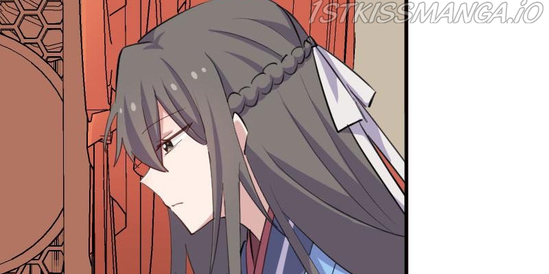Help, my boyfriend is a ghost! Chapter 94 - page 10