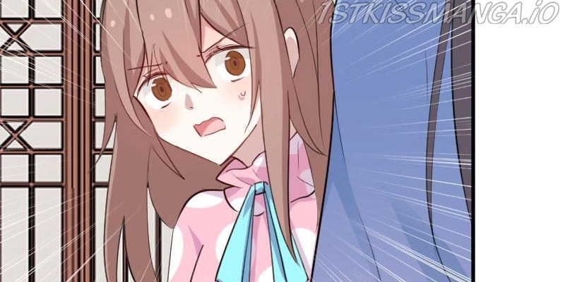 Help, my boyfriend is a ghost! Chapter 94 - page 15