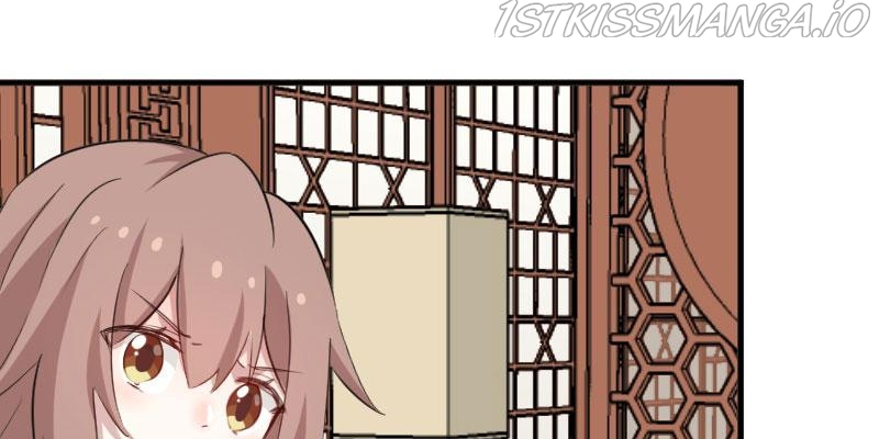 Help, my boyfriend is a ghost! Chapter 94 - page 20