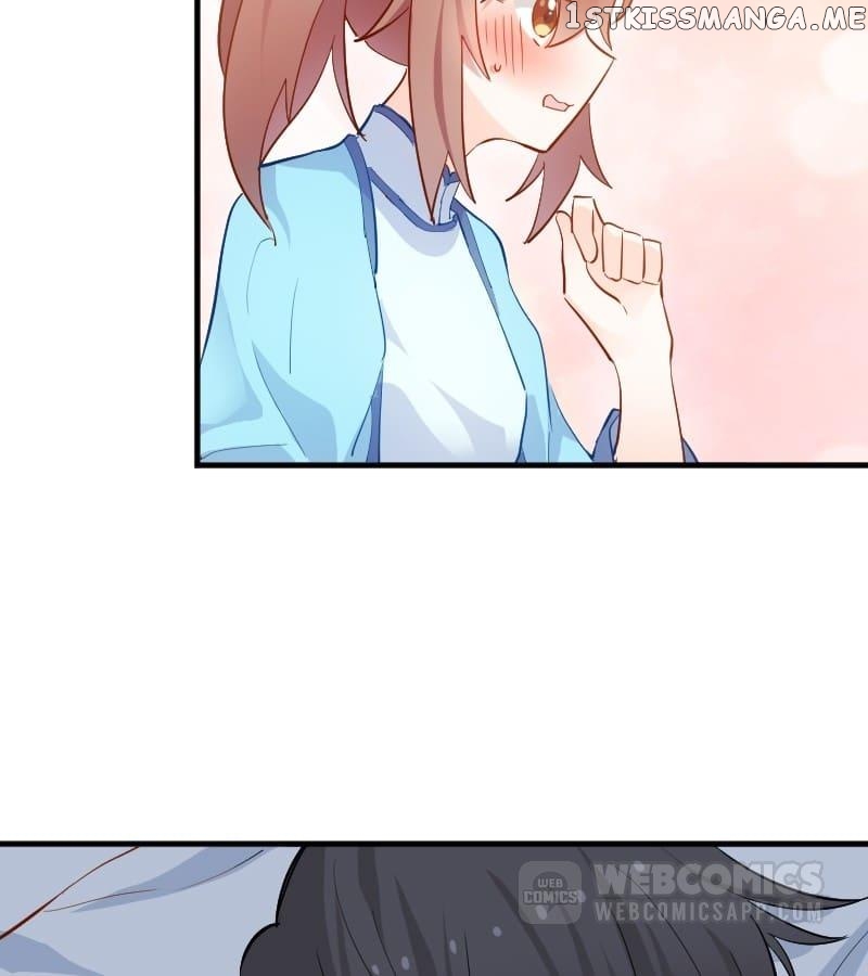 Help, my boyfriend is a ghost! Chapter 44 - page 10