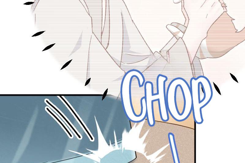 Help, my boyfriend is a ghost! Chapter 46 - page 2