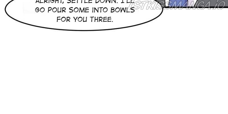 Help, my boyfriend is a ghost! Chapter 97 - page 12