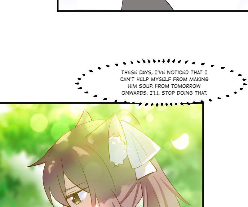 Help, my boyfriend is a ghost! Chapter 47 - page 10