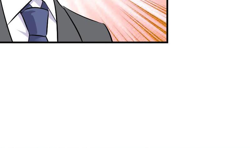Help, my boyfriend is a ghost! Chapter 48 - page 10