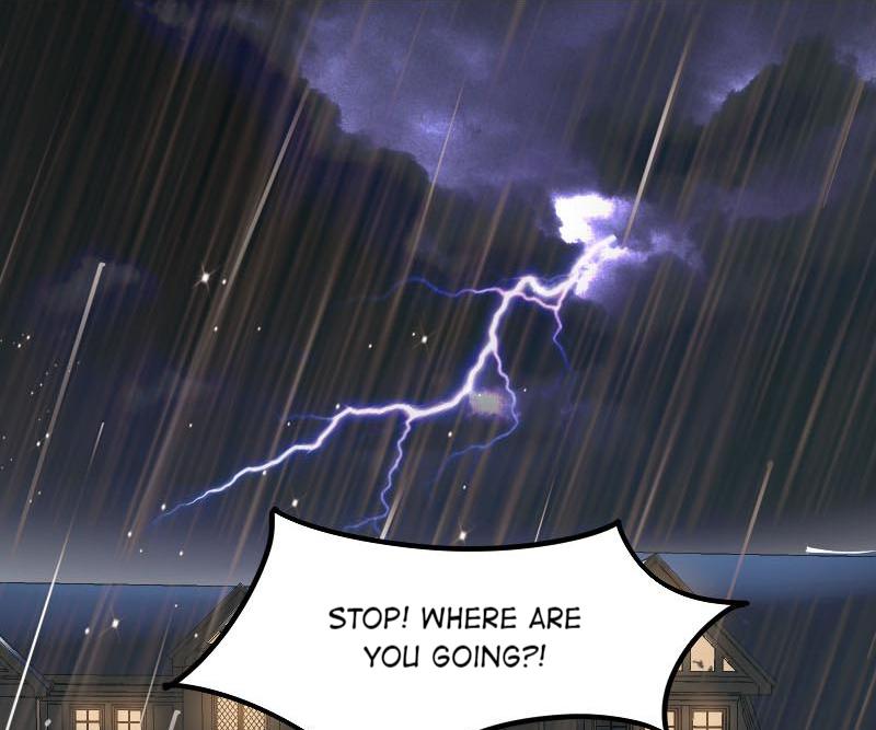 Help, my boyfriend is a ghost! Chapter 48 - page 11
